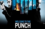 Welcome to the Punch (2013)-1566860175.jpg